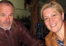 Milioane de euro aruncate în borhotul Comanilor. Conducerea Spitalului de Copii „Sf. Maria” sfidează Curtea de Conturi și continuă spălarea de bani prin familia Coman