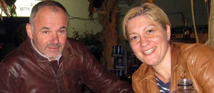 Ioana si iulian coman (1)