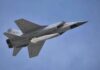 Credit foto: TV Zvezda / east2west news / WillWest News / Profimedia