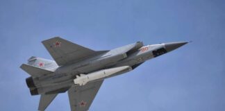 Credit foto: TV Zvezda / east2west news / WillWest News / Profimedia