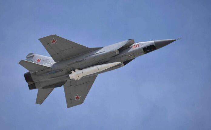 Credit foto: TV Zvezda / east2west news / WillWest News / Profimedia