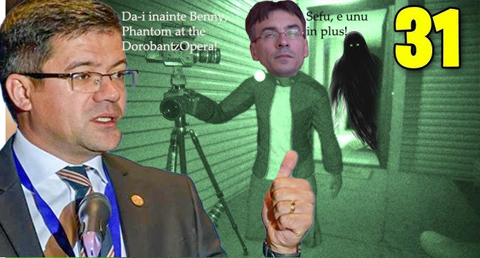 PHOTO-2025-10-15-12-10-07