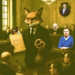 PHOTO-2025-10-22-15-08-58