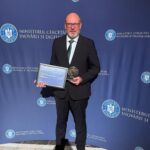 PHOTO-2025-10-22-15-49-08