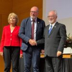 PHOTO-2025-10-22-15-50-24