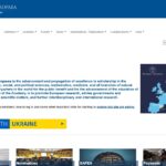 PHOTO-2025-10-22-16-00-28