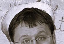 Valerică Turnis – fin de pușcăriaș și Goe Solo al primăriilor