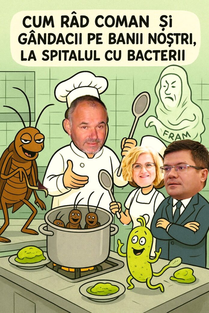 PHOTO-2025-10-28-14-18-31