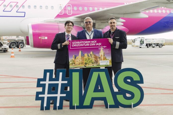 PHOTO-2025-10-30-22-10-29