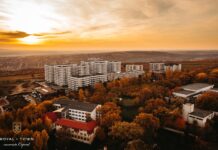 Ghidul cumpărătorului la prima casă: Tot ce trebuie să știi