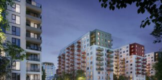 Cauți o nouă oportunitate de investiție? Alege un cartier cu potențial de creștere accelerată