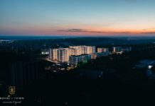 Apartamente de închiriat vs. apartamente de cumpărat: Ce alegere se potrivește bugetului tău?