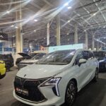 WhatsApp Image 2025-10-06 at 19.48.07 (1)