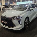 WhatsApp Image 2025-10-06 at 19.48.07 (1)