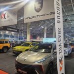 WhatsApp Image 2025-10-06 at 19.48.07