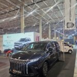 WhatsApp Image 2025-10-06 at 19.48.07 (2)