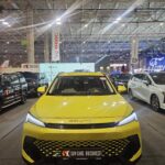 WhatsApp Image 2025-10-06 at 19.48.07 (3)