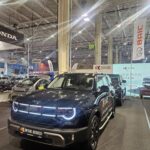 WhatsApp Image 2025-10-06 at 19.48.08 (1)