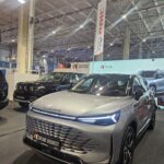 WhatsApp Image 2025-10-06 at 19.48.08