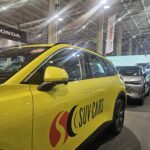 WhatsApp Image 2025-10-06 at 19.53.17