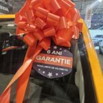 WhatsApp Image 2025-10-06 at 20.11.52