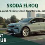 WhatsApp Image 2025-10-16 at 17.41.48