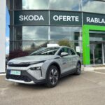 WhatsApp Image 2025-10-16 at 17.43.25 (1)