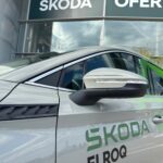 WhatsApp Image 2025-10-16 at 17.43.25 (10)