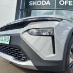 WhatsApp Image 2025-10-16 at 17.43.25 (11)