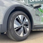 WhatsApp Image 2025-10-16 at 17.43.25 (12)