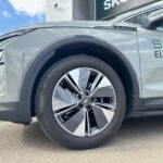 WhatsApp Image 2025-10-16 at 17.43.25 (13)