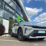 WhatsApp Image 2025-10-16 at 17.43.25 (2)