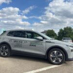 WhatsApp Image 2025-10-16 at 17.43.25 (3)