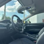 WhatsApp Image 2025-10-16 at 17.43.25 (5)