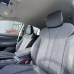 WhatsApp Image 2025-10-16 at 17.43.25 (6)