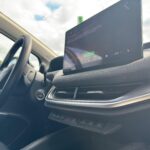 WhatsApp Image 2025-10-16 at 17.43.25 (7)