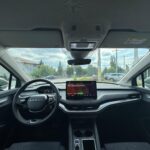 WhatsApp Image 2025-10-16 at 17.43.25 (8)