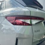 WhatsApp Image 2025-10-16 at 17.43.25 (9)