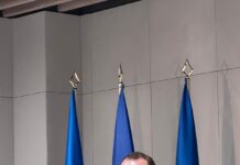 „Să aștept ce?” Ministrul Sănătății, reacție fermă după ce a fost acuzat că a generat panică cu privire la incidentul aeronavei HiSky