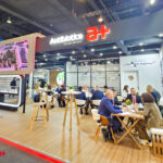 WhatsApp Image 2025-10-28 at 13.27.30 (5)