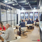 WhatsApp Image 2025-10-28 at 15.25.08 (1)