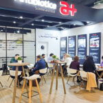 WhatsApp Image 2025-10-28 at 15.25.08