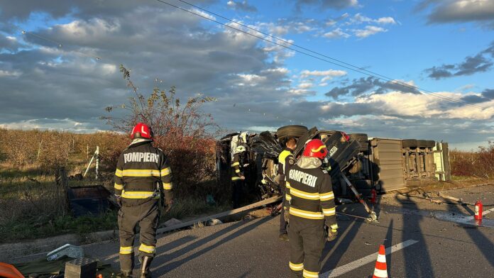 accident mortal