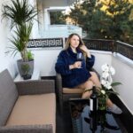 balcon1