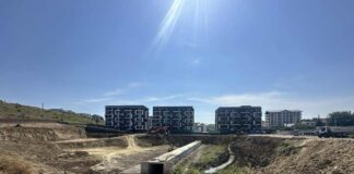 Haos urbanistic în comuna Bârnova: „În loc să protejeze cetățenii, favorizează interesele dezvoltatorilor, semnând autorizații fără o viziune clară”. Cum permite primarul Mihai Bălan dezvoltări imobiliare dubioase