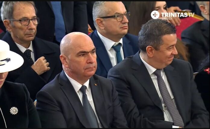 bolojan grindeanu