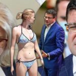 costel alexe si alina belu (1)