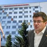 costel alexe si alina belu (2)