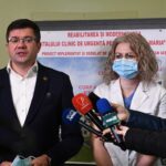 costel alexe si alina belu (3)