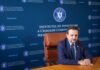 Daniel Șandru: România e o democraţie mimată